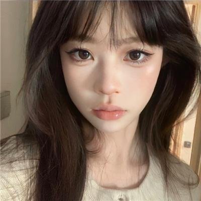 晚宴