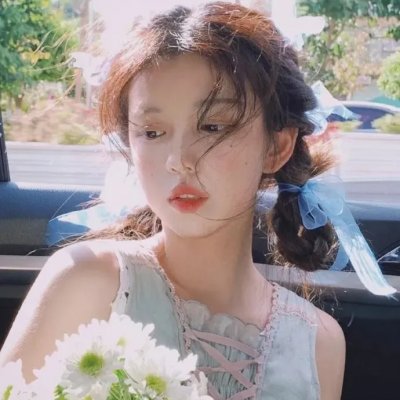 彩云深处