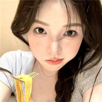 校巴人生