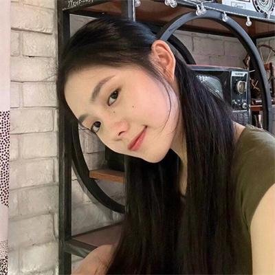 没有脸孔的老大