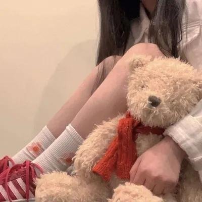 标号人