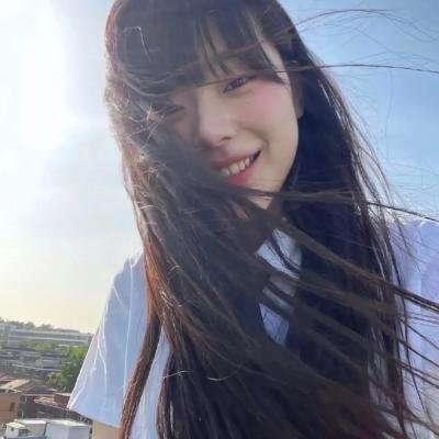偶像星愿第二季