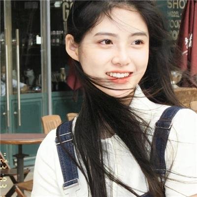 白色堡垒