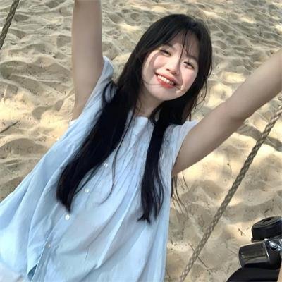 明天别再来敲门