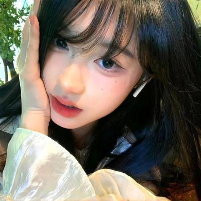 鬼新娘1987国语