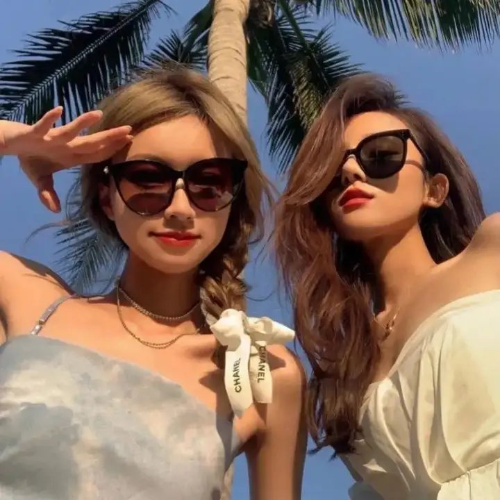 给明日的遗言
