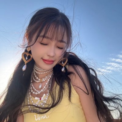 离去的女人