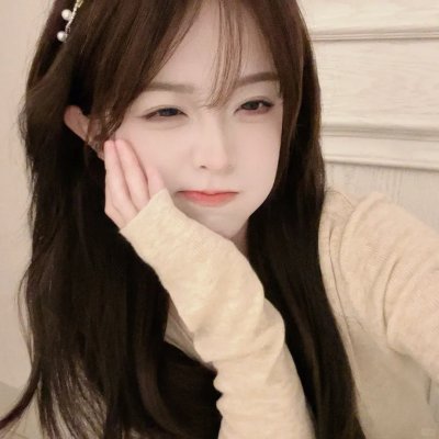 我的街区第一季