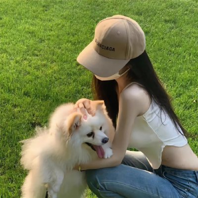 威尔和格蕾丝第九季