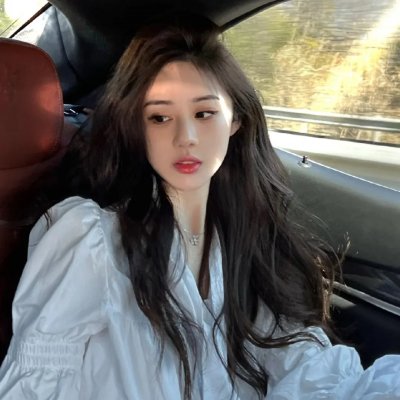 梦精记2