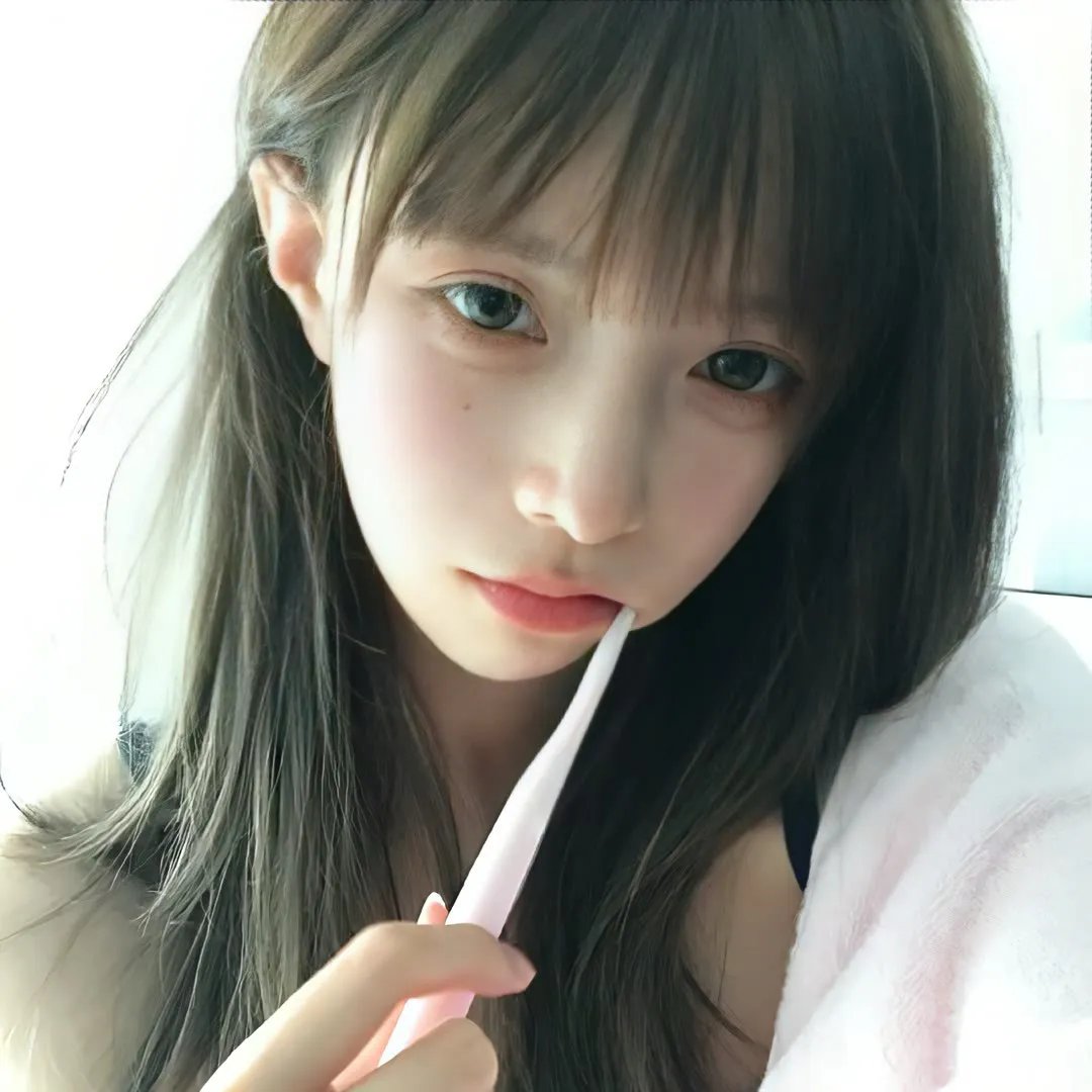 自我人生
