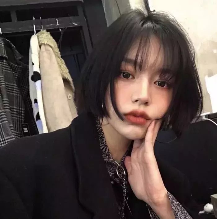 吸血鬼骑士第二季