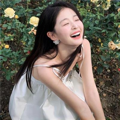忠贞测试者