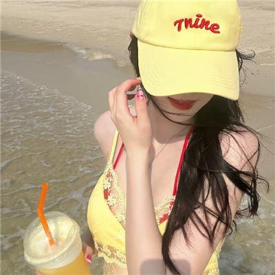 大爱无敌