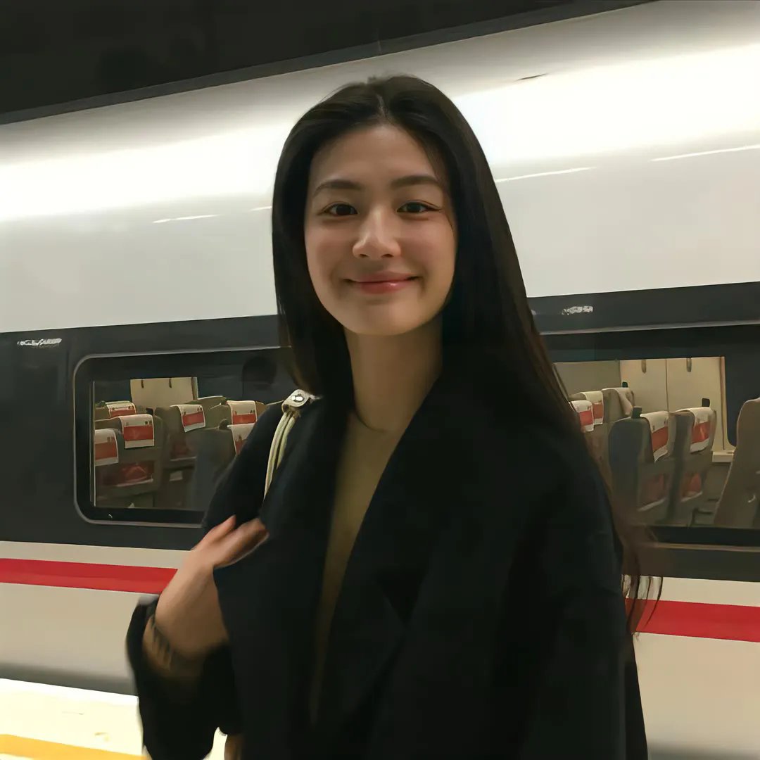 惹祸上身