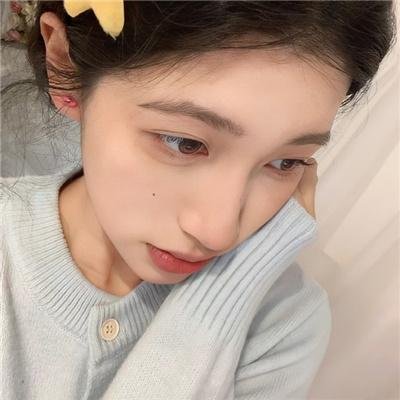 甜水谣