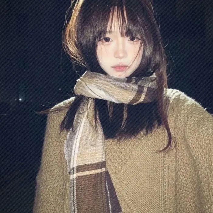 灭顶之灾 上