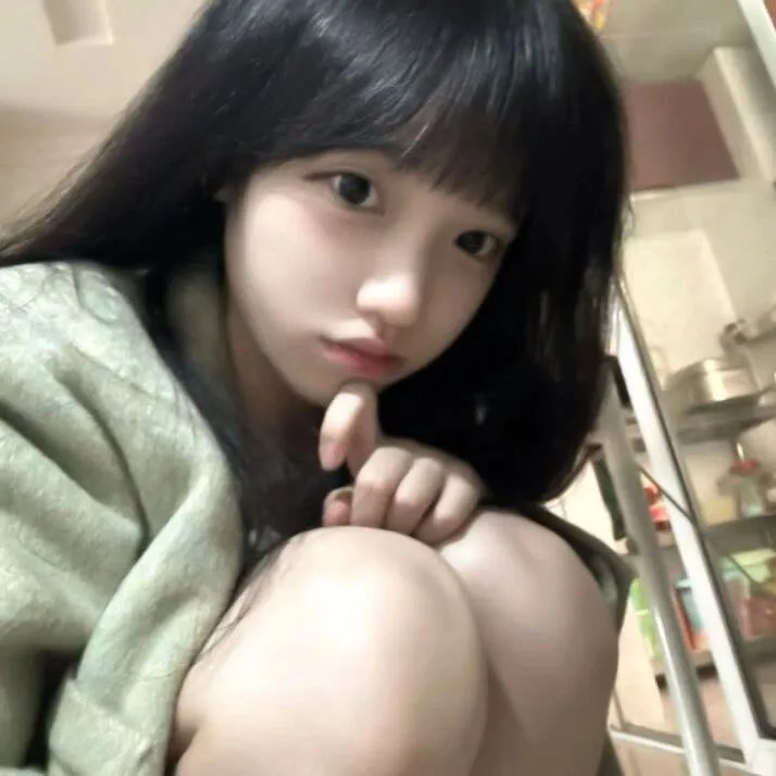 玉楼春梦