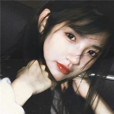 潜水泵