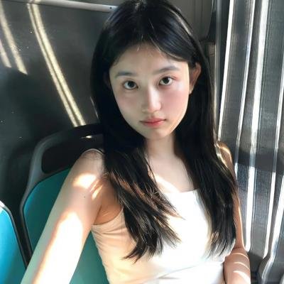 心脏信号4