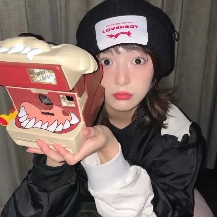 目击者之追凶
