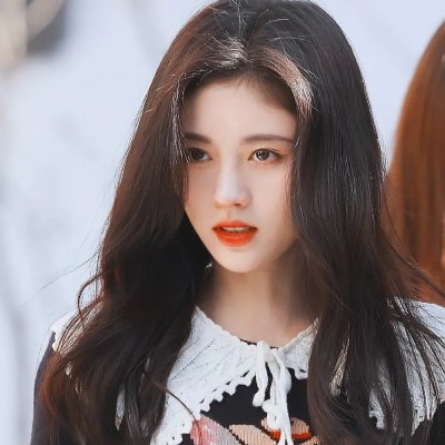巴塔哥尼亚