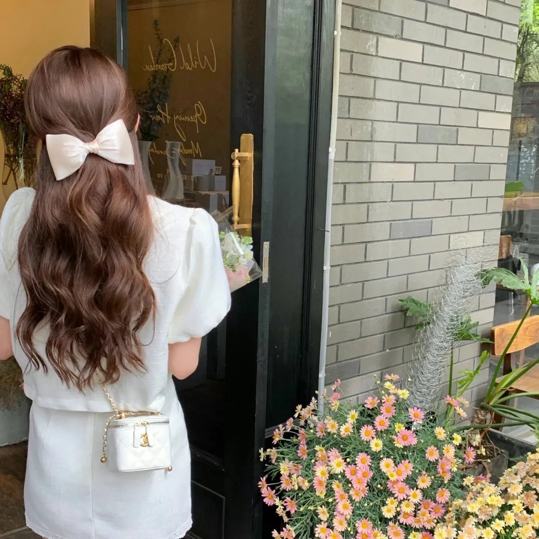 婚姻时差