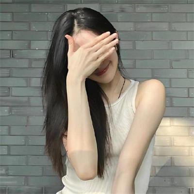 只有神知道的世界 第一季