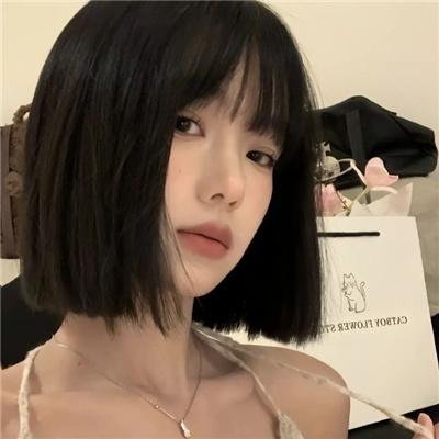 欲望都市第三季