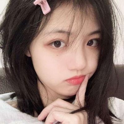 女王密使