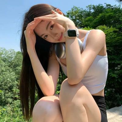 我男友的罗曼史
