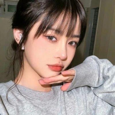 私人担保有限公司