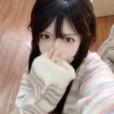 风流水兵