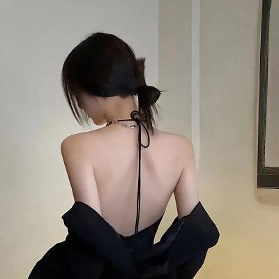 血腥海滩