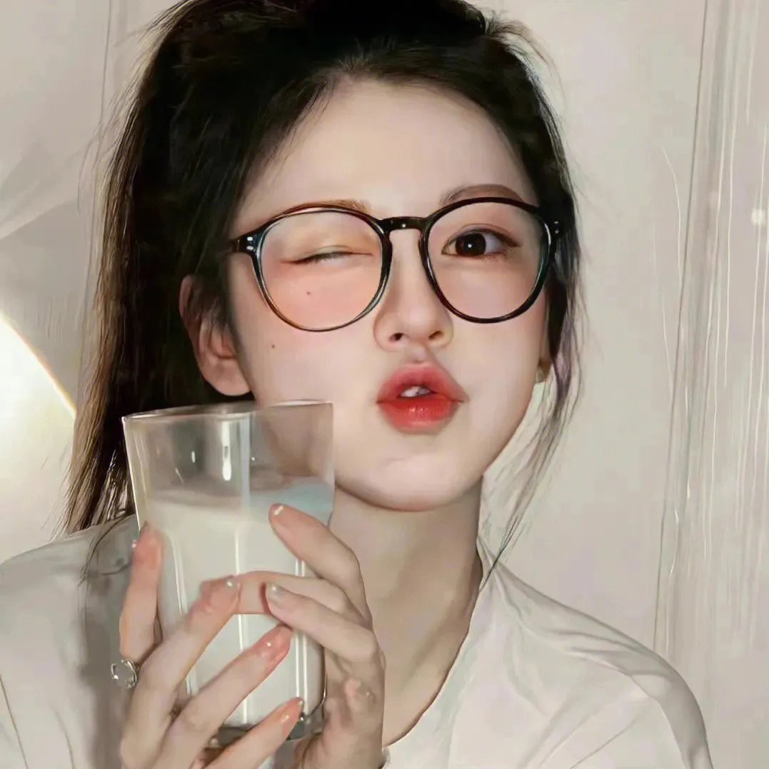 灵婴