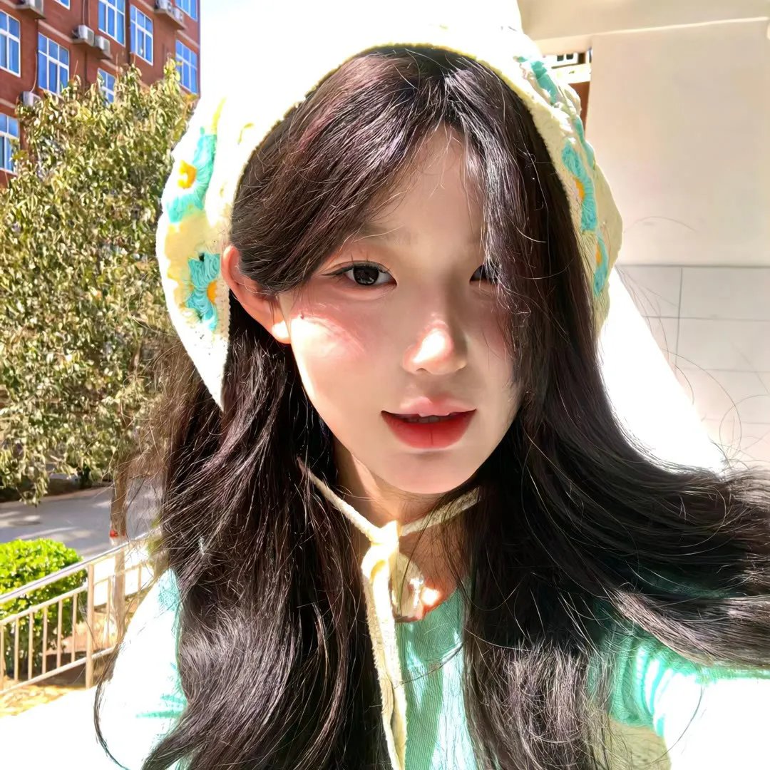 30次