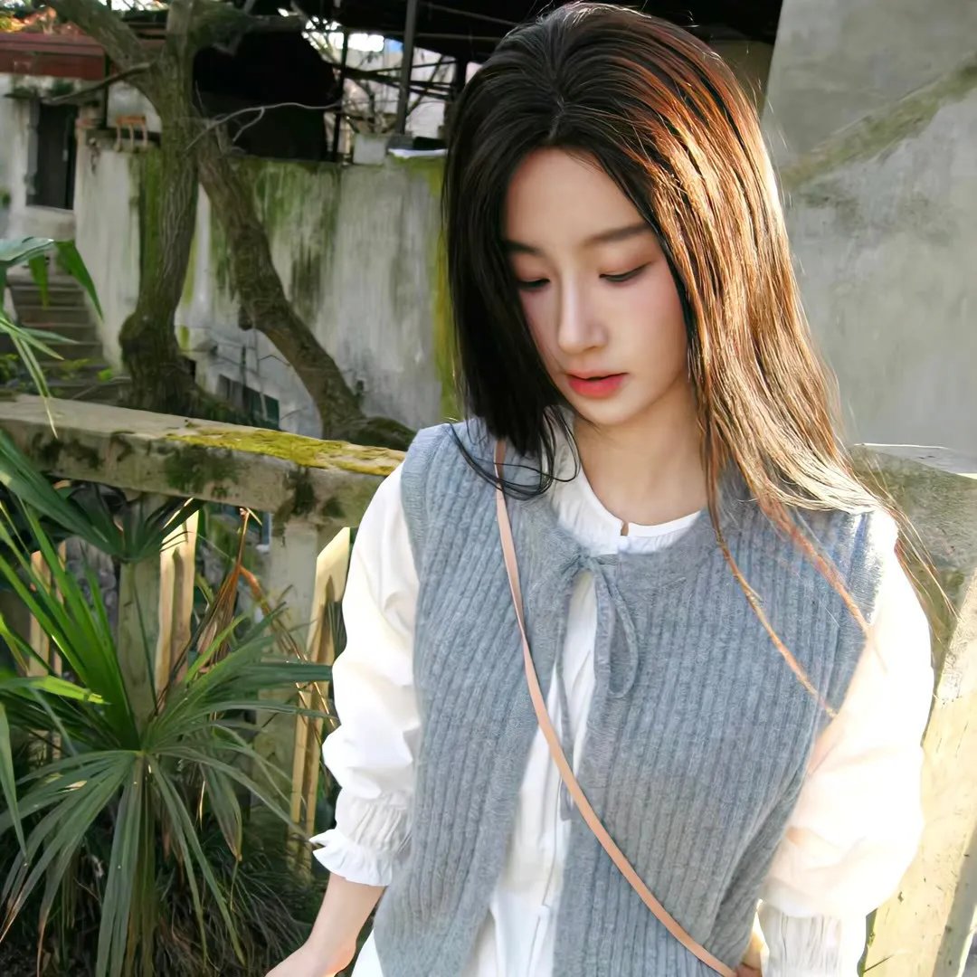 16次日出